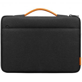 Inateck Funda Compatible con 13 MacBook Pro 2020M1-2016, 13 MacBook Air 2020 M1-2018, 14 MacBook Pro 2021,Surface Pro X/7/6/5/4,13.5 Surface Laptop, 12.4 Surface Laptop Go, Surface Book, XPS 13