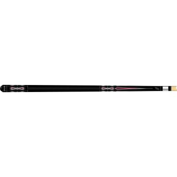 Grizzly Pool Cue No.2
