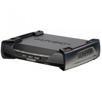 Aten KA7230 PS/2 USB KVM Console Module without Virtual Media