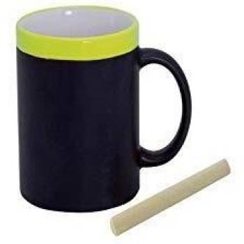Taza Pizarra (350 Mililitros ) 143272.
