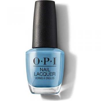 OPI NL Nail Lacquer - Grab The Unicorn By The Horn - 15 ml.