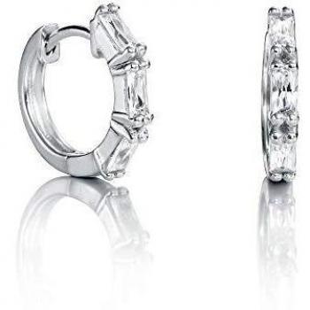 Pendientes Viceroy Jewels 7053E000-30 Plata de Ley