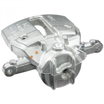Pinza de freno A.B.S. 726142 para Mitsubishi y Smart