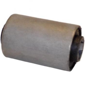 JAPANPARTS Bush, leaf spring RU-134 - Casquillo del cojinete para ballesta, diseñado para proporcionar soporte y estabilidad en la suspensión de vehículos, fabricado con materiales de alta calidad para garantizar durabilidad y resistencia al