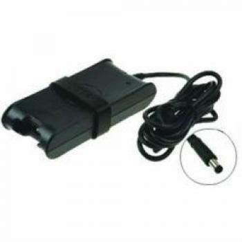 Cargador Dell 65W 19.5V PA-12 para Ordenador Portátil