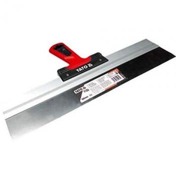 Paleta de albañilería Yato YT-5228