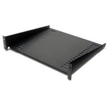 APC AR8105BLK Accesorio de Bastidor - Accesorio de Rack