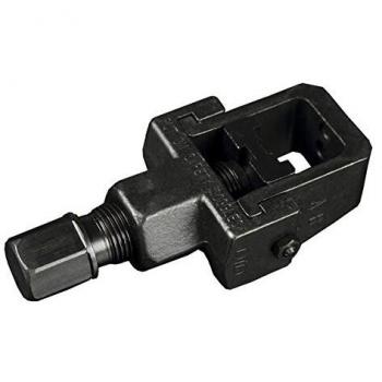 DID - 69853 : Cortador remachador de Cadena DID KM500R