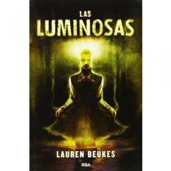 Las luminosas
