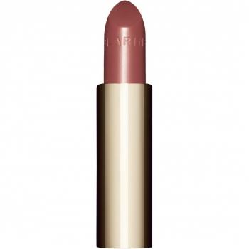 Clarins Joli Rouge Shine Lipstick Refill 3.5g 705 - Soft Berry