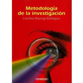 Metodologia De La Investigacion
