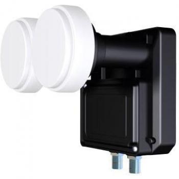 Inverto 270008 - LNB para equipos por satélite