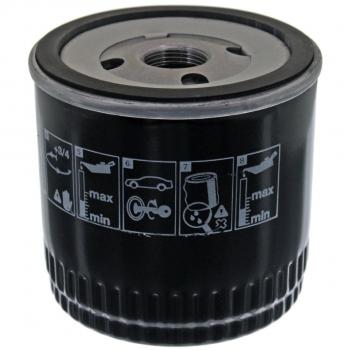 Febi 27129 filtro de aceite