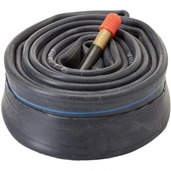 HUTCHINSON Cámara de Aire Reforzada Schrader 48mm