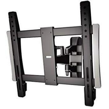 Hama LCD/LED Premium Fullmotion (00118056)