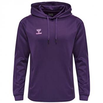 Hummel Core XK Polyester Hoodie