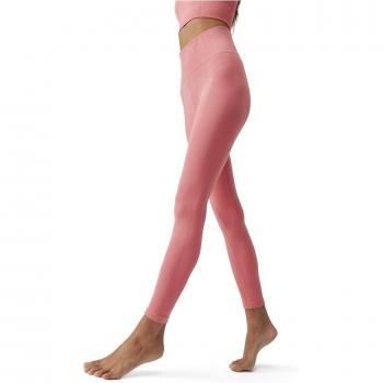 Mallas de mujer Selene Born Living Yoga