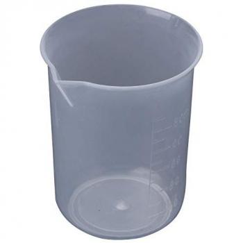 Placa Base Biostar H610MHC 2.0 mATX LGA1700 DDR4