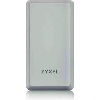 Zyxel WAC5302D-S Antena Inteligente Unificada en Pared 802.11zc AP con Soporte de Pared