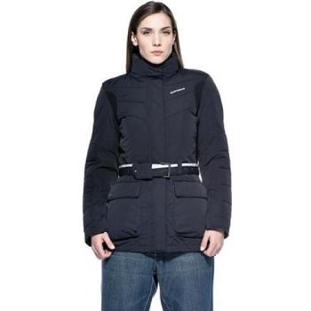 SPIDI Chaqueta Syrius H2Out Lady Negro XS