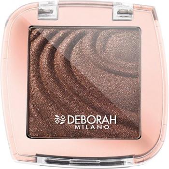 Sombra de ojos Color Lovers Nº 8 de Deborah Milano