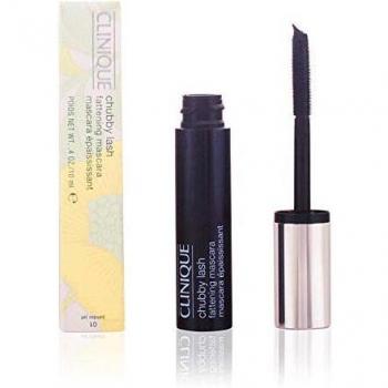 Clinique Chubby Lash Fattening Mascara Pflege 1 Stück