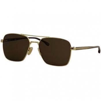 Boss Mens Sunglasses BOSS 1045/S, 000/70, 58