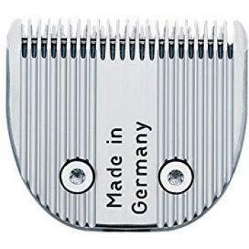 MOSER Cuchilla 1450-7220 - 50 gr