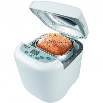 Taurus My Bread-Panificadora