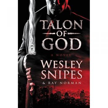 Talon of God