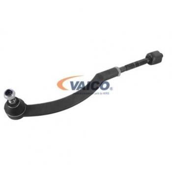 Barra de dirección VAICO V20-7172 compatible con Mini y BMW 32116780786, calidad original