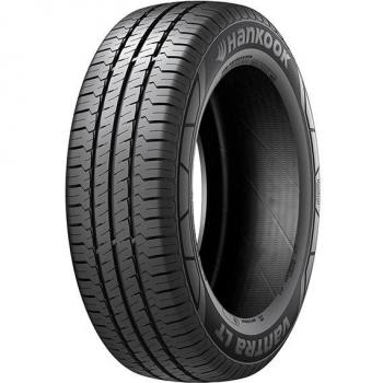 Hankook Vantra LT RA18 Commercial Tire 235/65 R16 121/119S