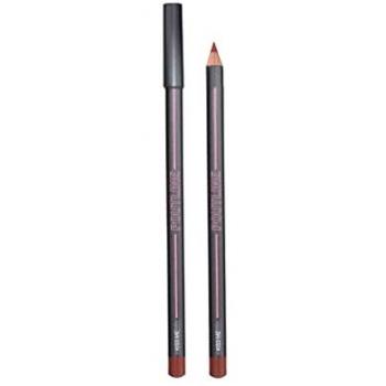 Bperfect Cosmetics Poutline Kiss Me Lip Liner