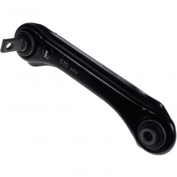 Barra oscilante de suspensión de ruedas BLUE PRINT ADC486107 - Control arm, compatible con diversas marcas y modelos de vehículos, fabricada con materiales de alta calidad para garantizar durabilidad y rendimiento óptimo en la suspensión