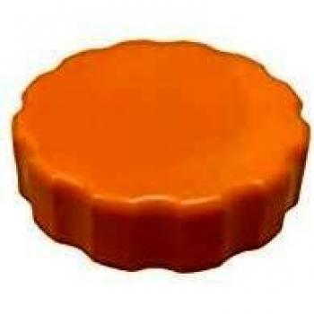 Tapa de Salida de Drenaje Reemplazo para Filtro de Arena Bestway P61971