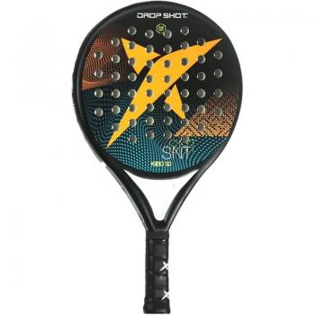 Pala de Pádel Drop Shot Kibo 3.0