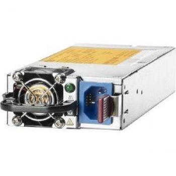 Hp 697581b21 power supply unit 220v ac 750w 2739 btuh