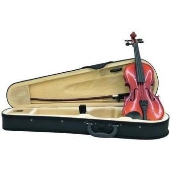 Dimavery 26400400 violín