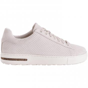 Zapatillas Birkenstock Bend Low Ante Blanco Antiguo EU 37