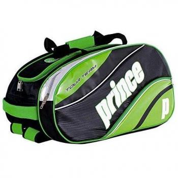 PRINCE Paletero Padel Tour Team
