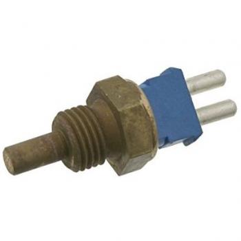 FEBI BILSTEIN Unidad de sensor, temperatura del refrigerante 07016