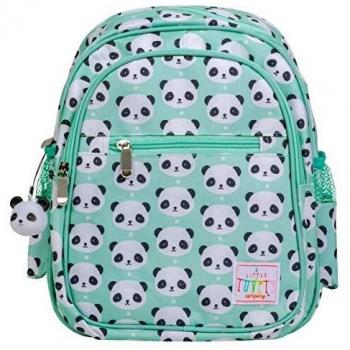 Little Lovely BPPAMI17 - Mochilas