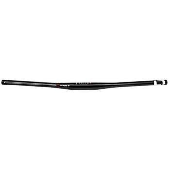 AM MANILLAR ONOFF NOTION 0.0 740MM 29ER NEGRO