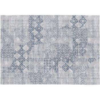 NAF NAF - Alfombra decorativa GUEROS