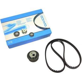 Kit de Correa de Distribución DAYCO KTB116 para CITROËN XM II 5 puertas y XM I 5 puertas