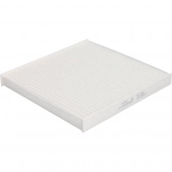 Filtro de habitáculo Herth+Buss JAKOPARTS J1340540 - Filtro interior, alta eficiencia de filtración, compatible con múltiples modelos de vehículos, fácil instalación, diseñado para mejorar la calidad del aire en el interior del automóvil