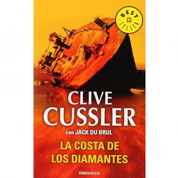 La costa de los diamantes