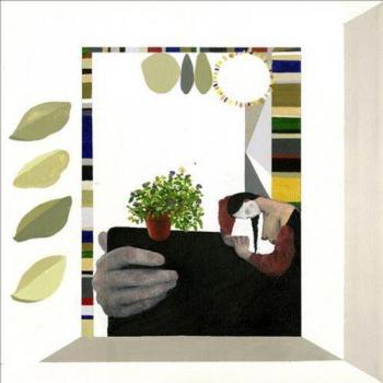 Magnolia [Vinilo]