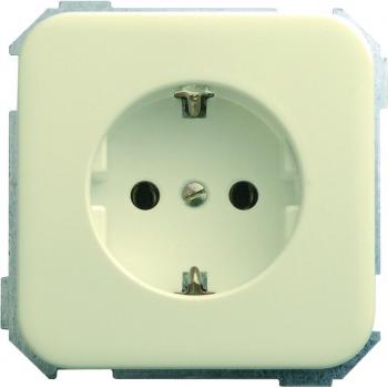 Enchufe schuko S31 de SIMON