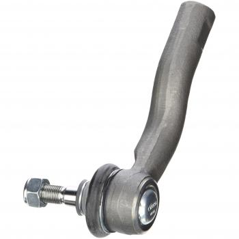 Rótula de Dirección VAICO V32-9550 para Mazda 6 (5 puertas, 6 Break) - Calidad Original, M12 x 1.25